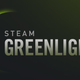 Illustration for article titled Valve Kills Steam Greenlight